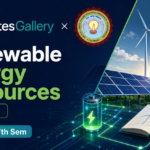 AKTU B.Tech 7th Sem Renewable Energy Resources Notes