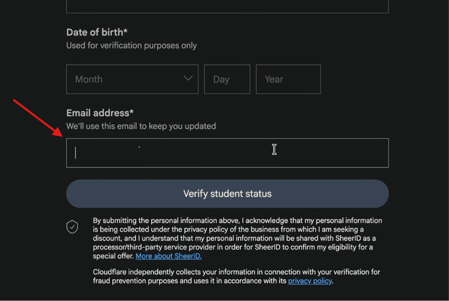 Google Gemini AI Plus Student Offer: How to Claim It for Free 7 image 14