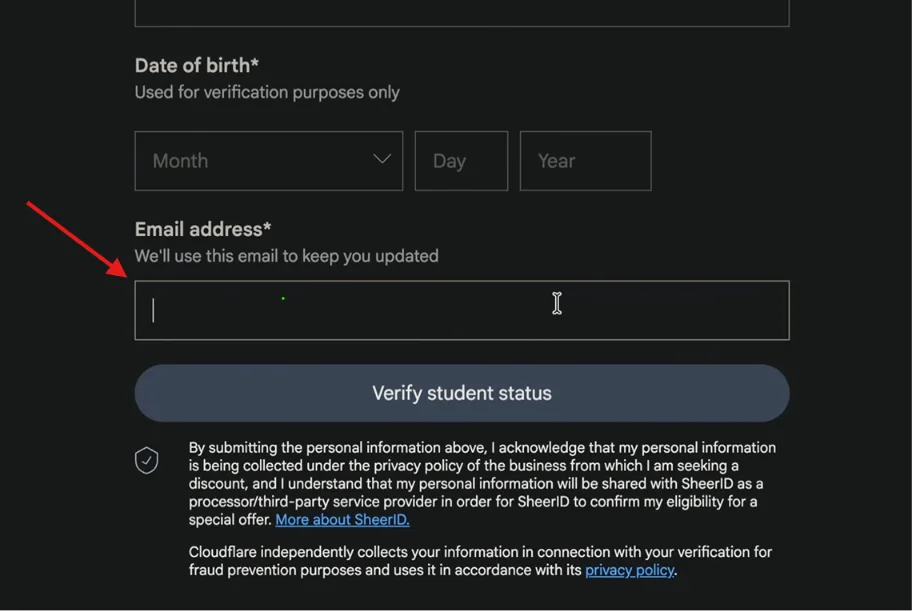 Google Gemini AI Plus Student Offer: How to Claim It for Free 7 image 14