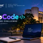 ZeroCode | Vibe Coding Challenge | Techfest, IIT Bombay: Registration, Eligibility, Dates & Prizes