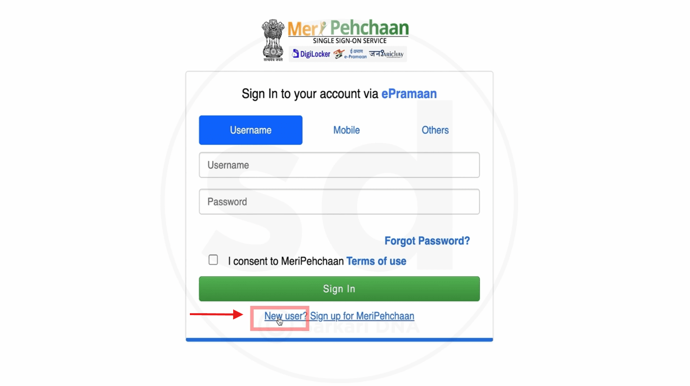UP Free Tablet Yojana 2026: e-KYC Process, Eligibility, Status Check and Latest Update 7 image 13