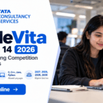 TCS CodeVita Season 14 2026: Registration, Eligibility & Apply