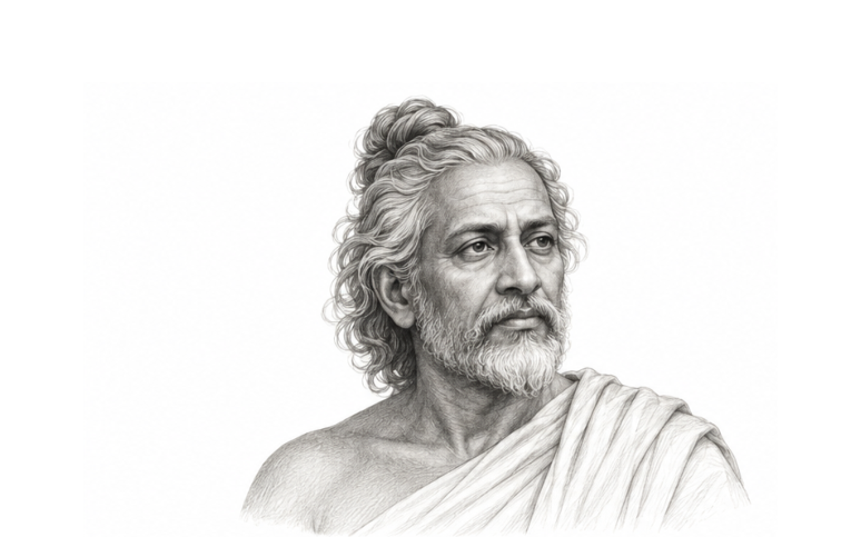 Charaka