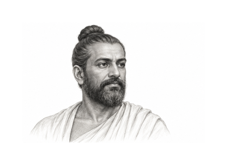 Sushruta