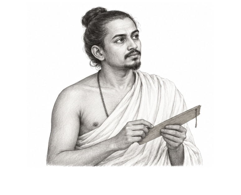 Aryabhata