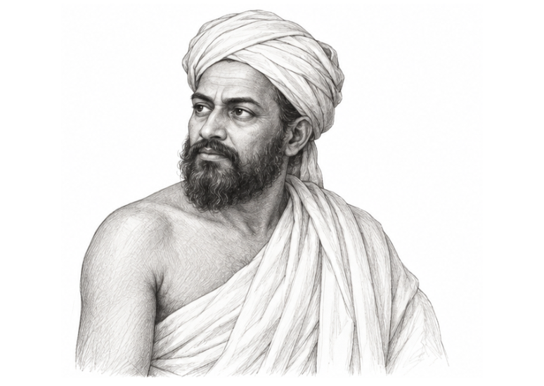 Brahmagupta