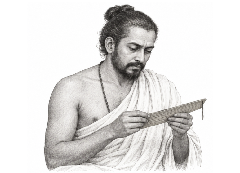 Bhaskara II