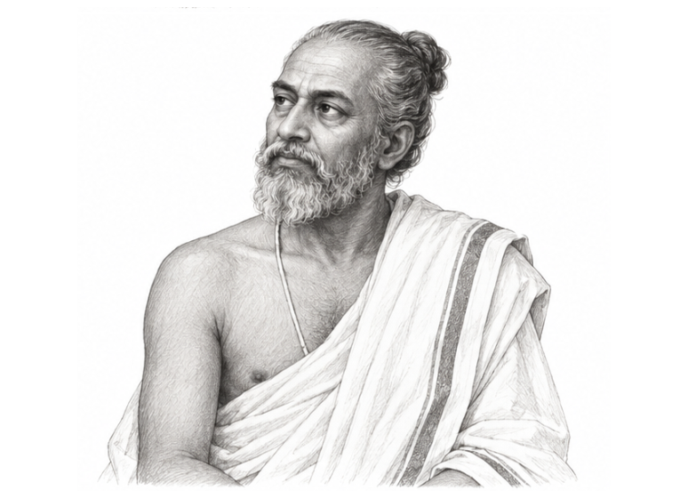 Madhava of Sangamagrama