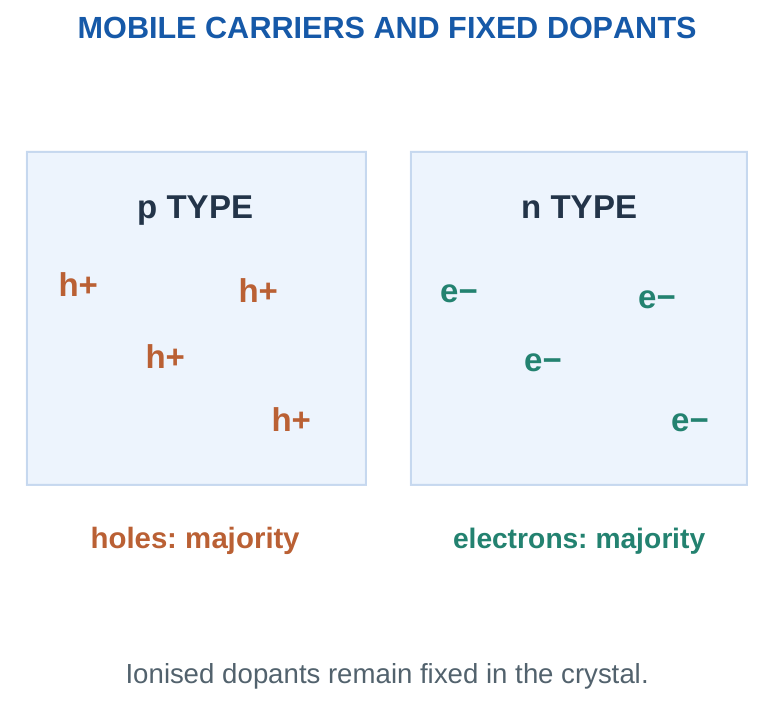 Figure 1.2