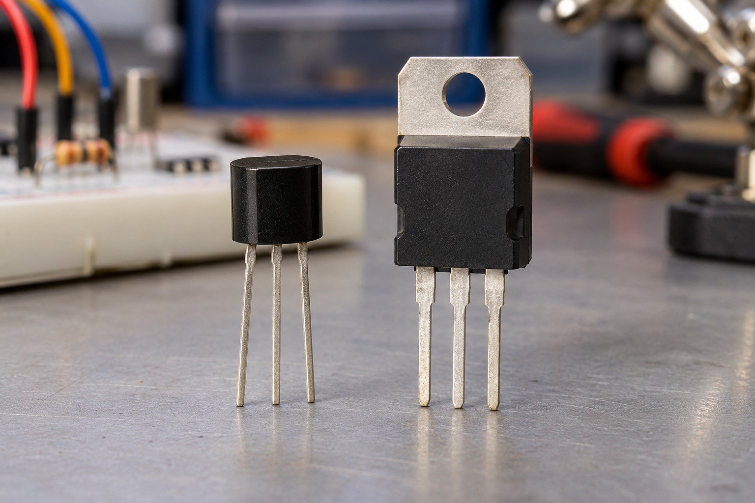 Component View 1