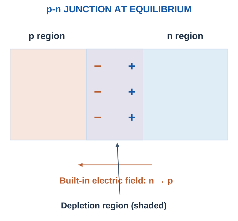 Figure 1.3