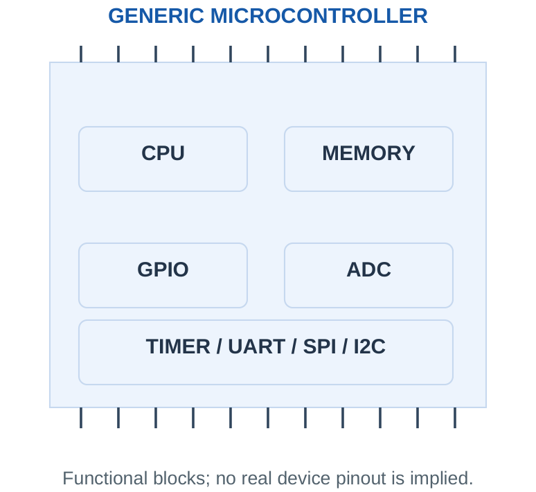 Figure 5.2