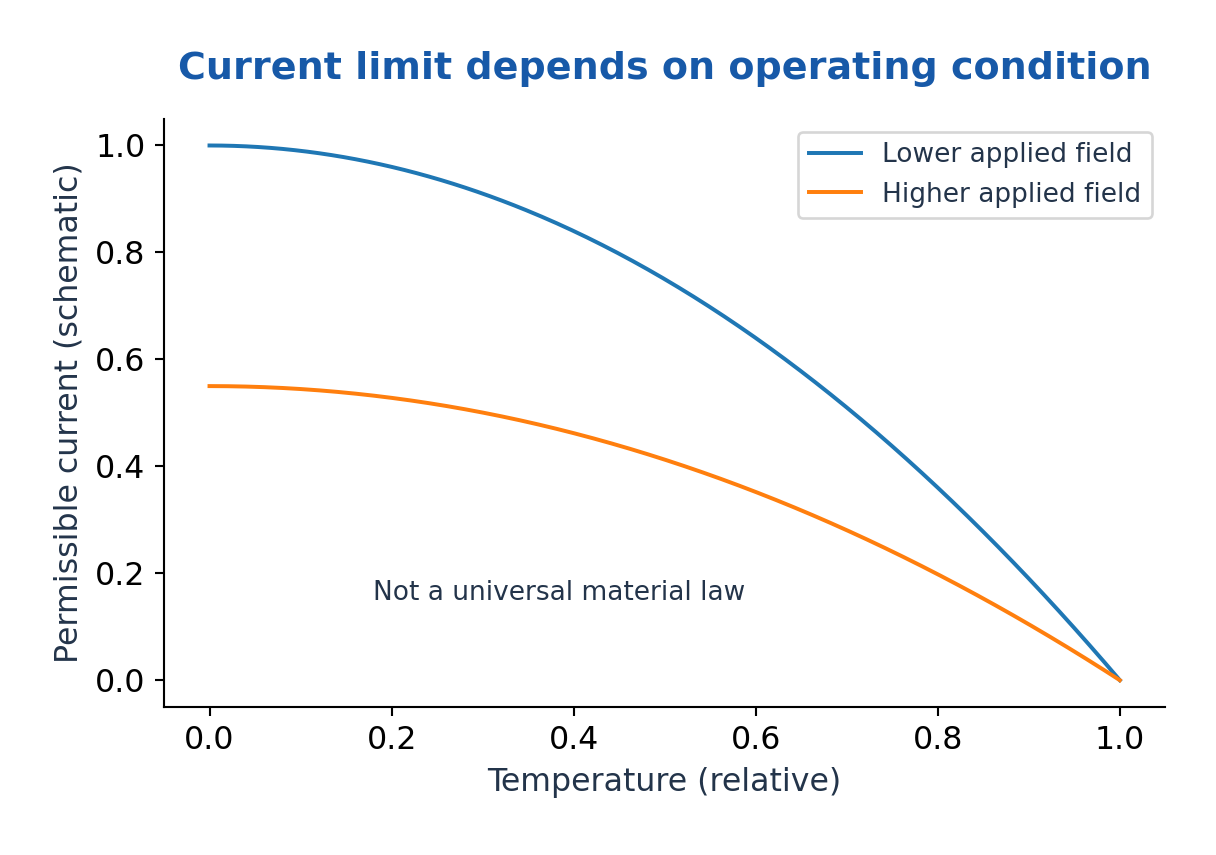 Figure 5.4