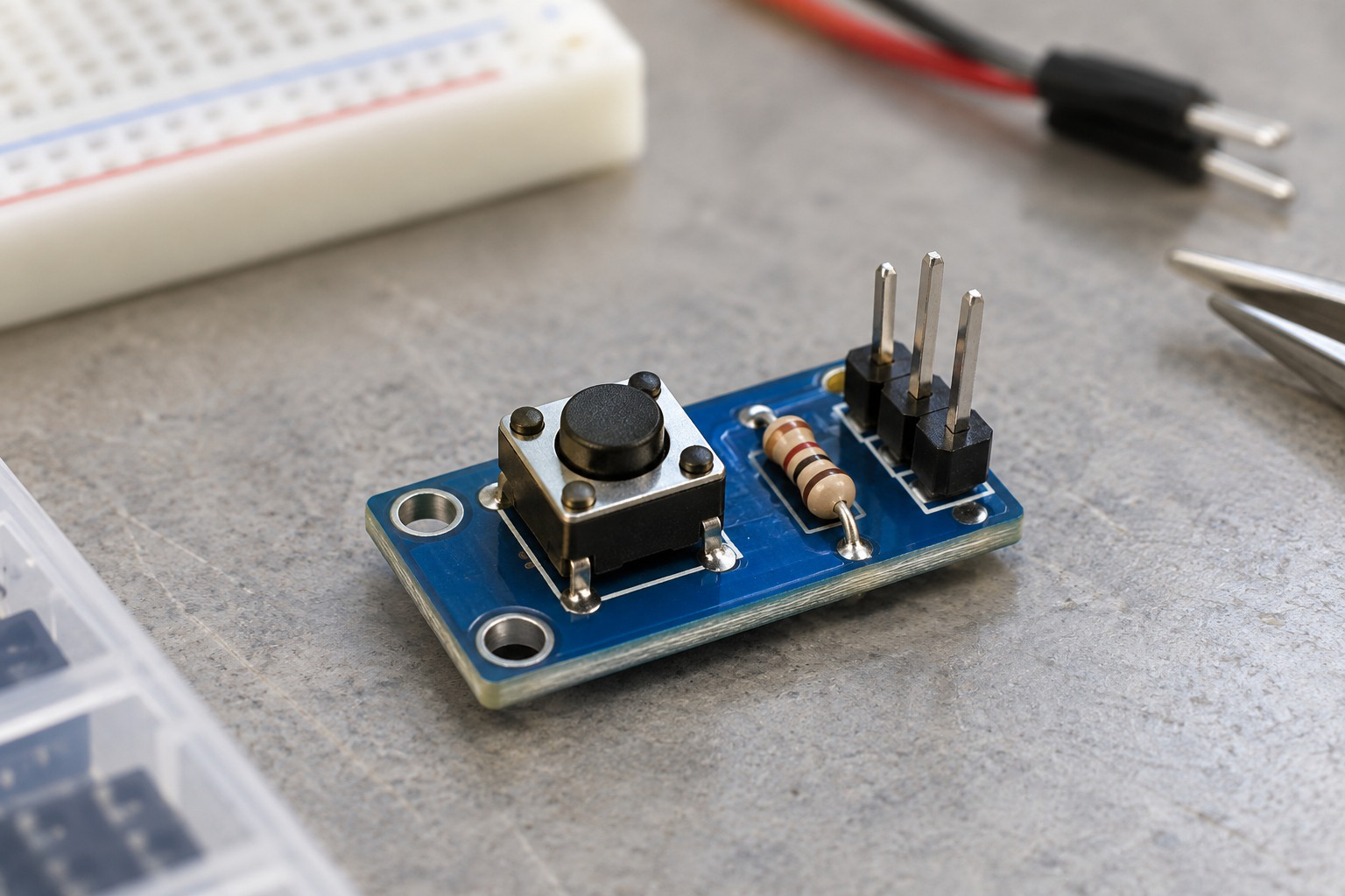 Component View 2