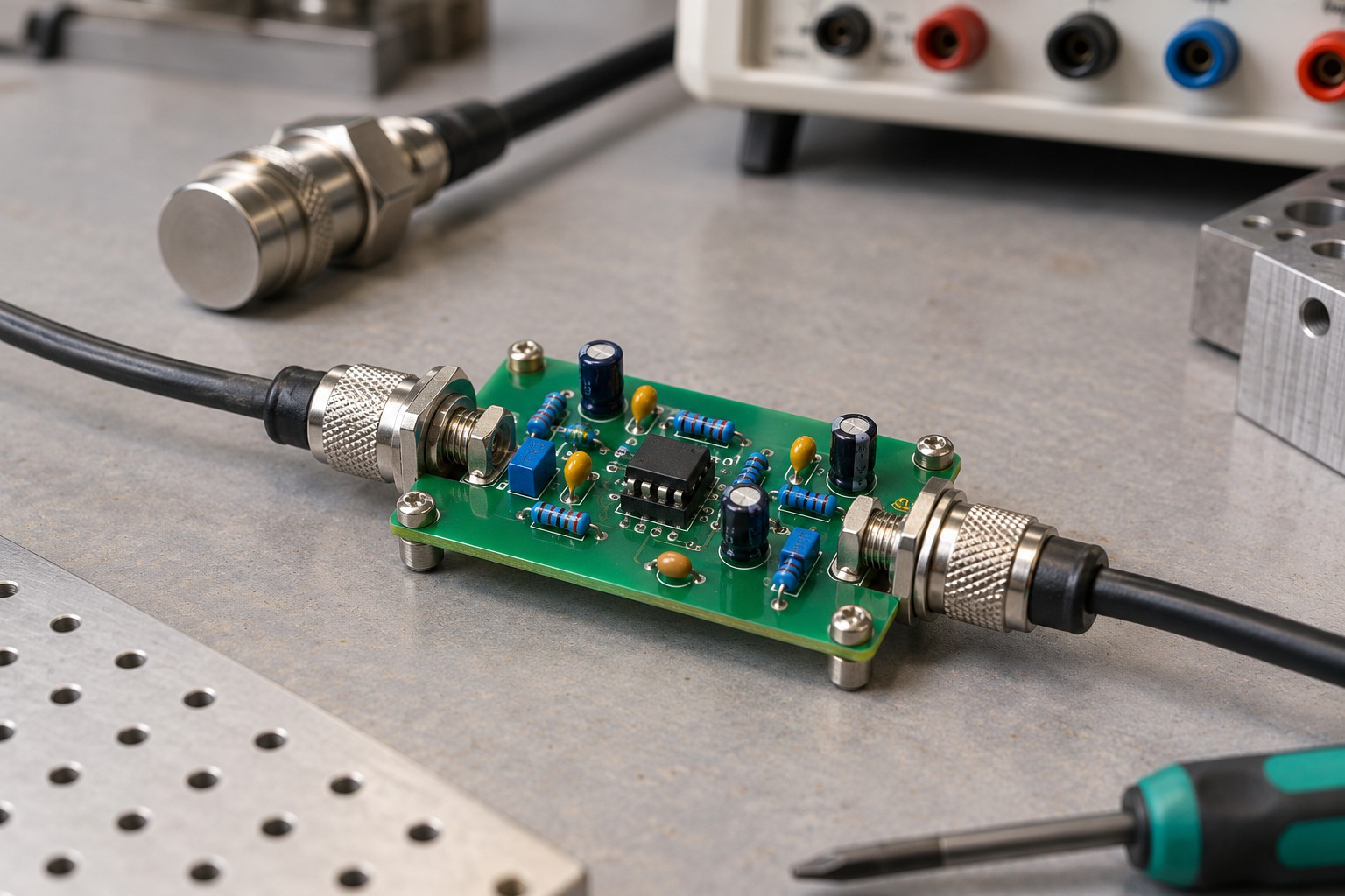 Component View 3