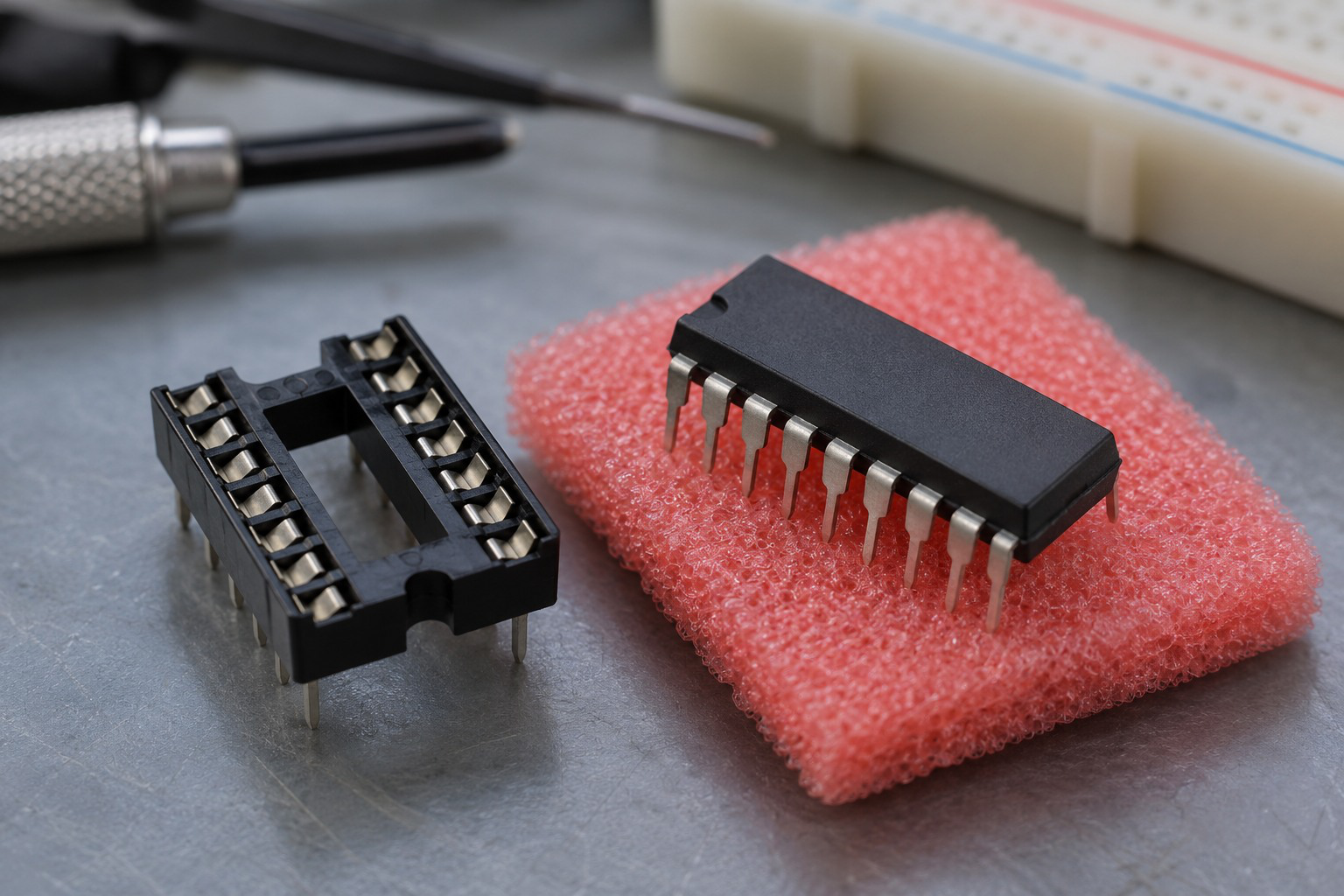 Component View 3