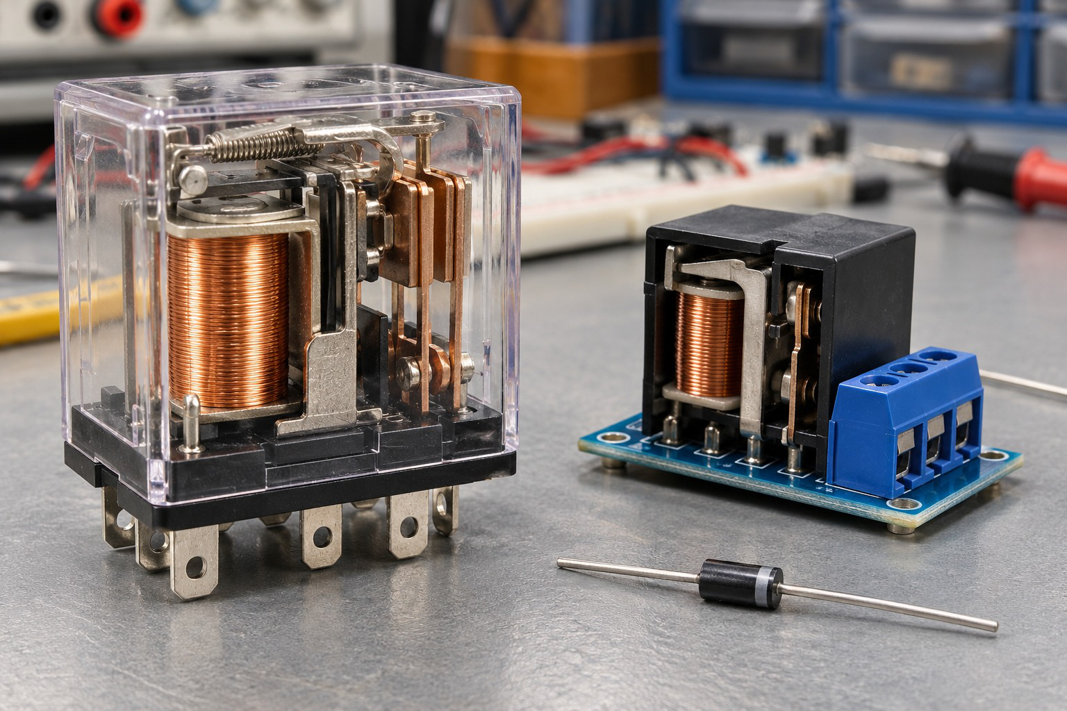 Component View 3