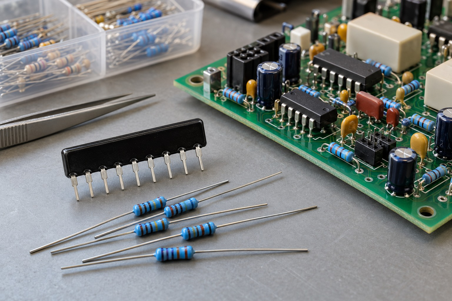 Component View 4