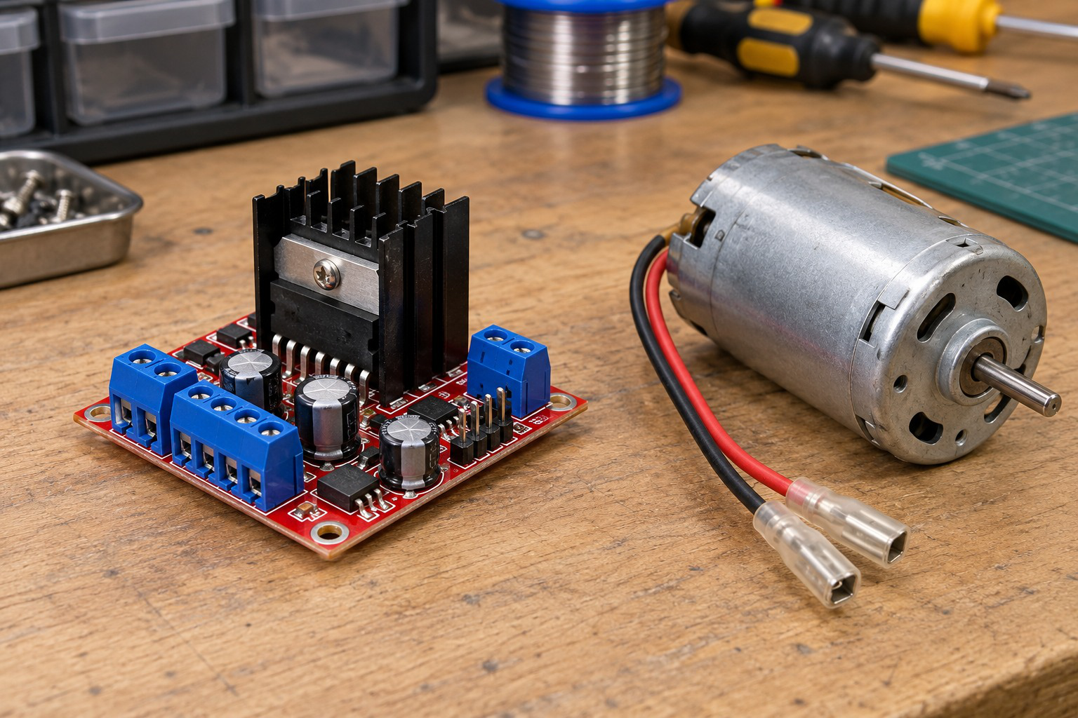 Component View 5