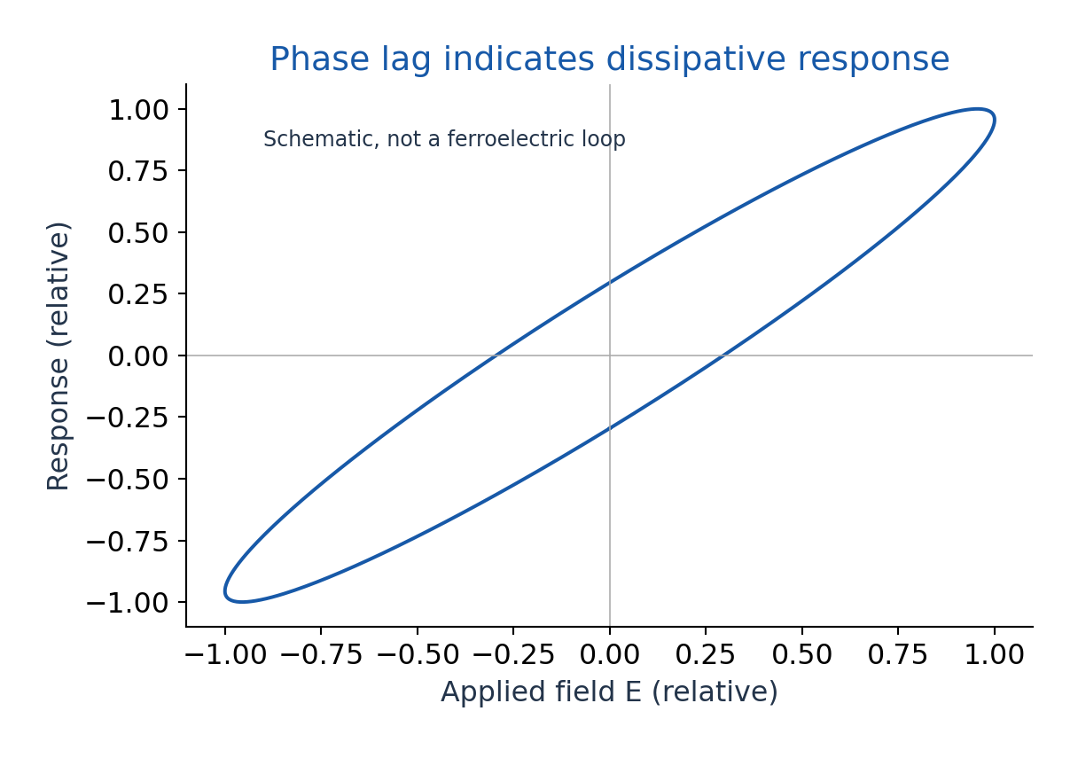 Figure 4.16