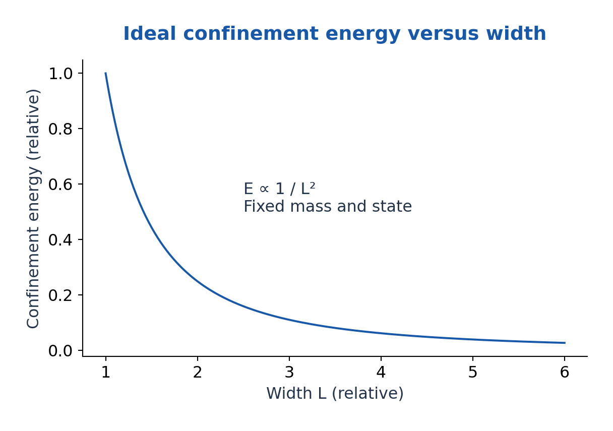 Figure 5.17