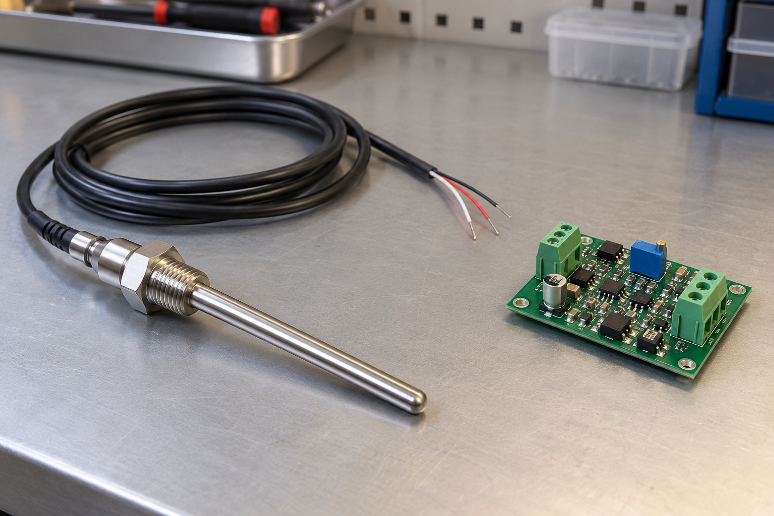 Component View 5