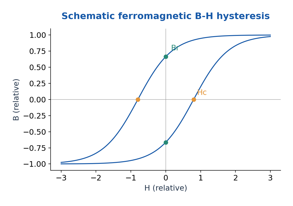 Figure 4.18