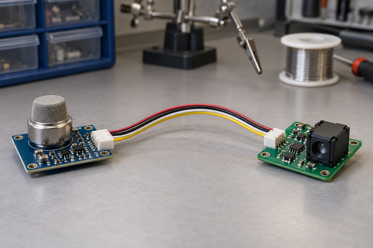 Component View 7