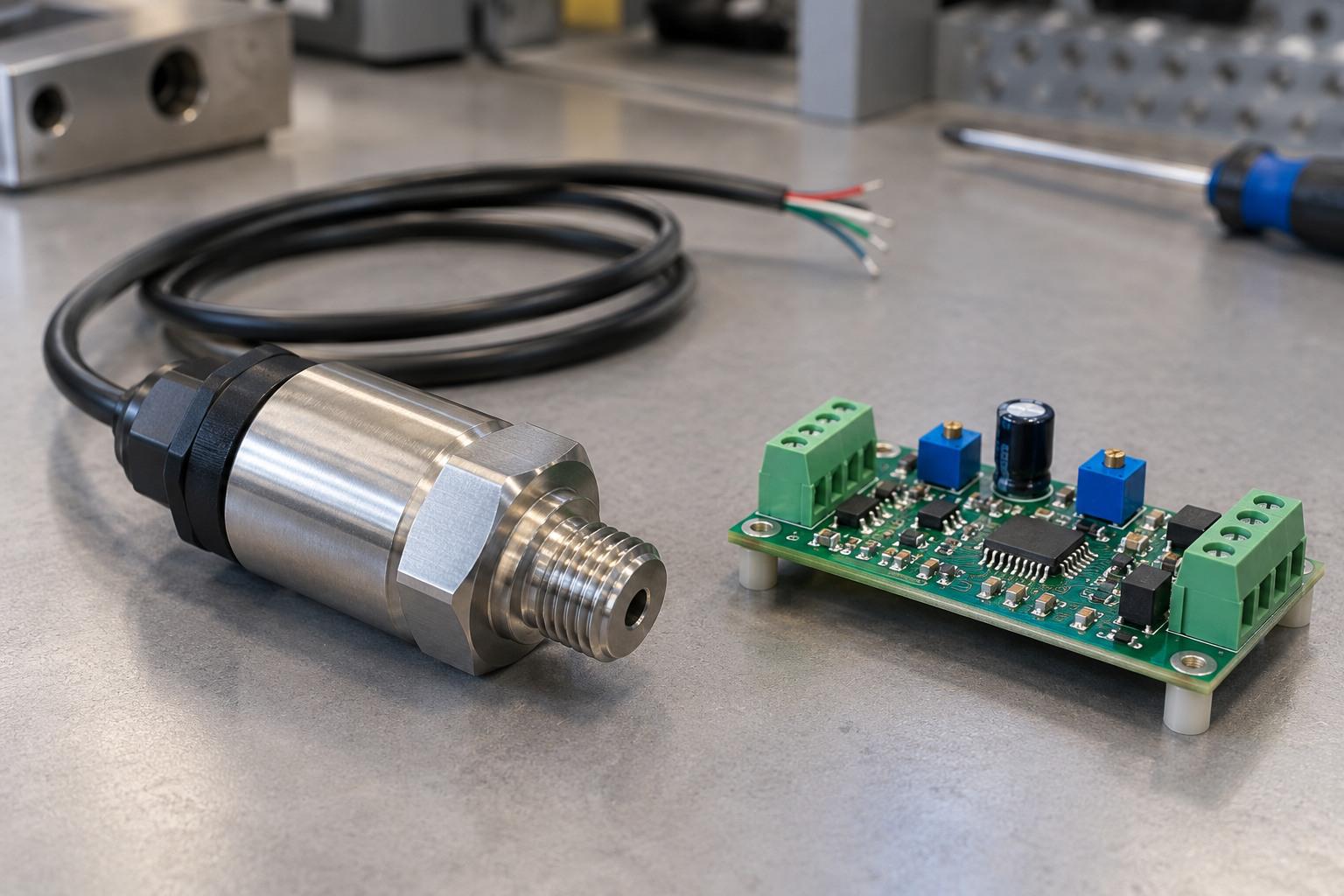 Component View 7