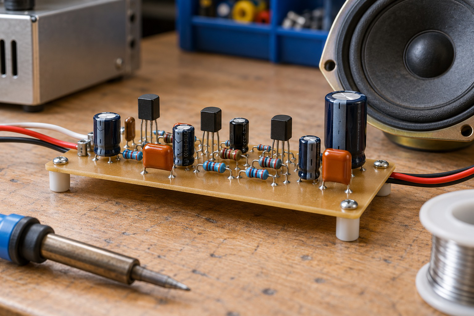 Component View 6
