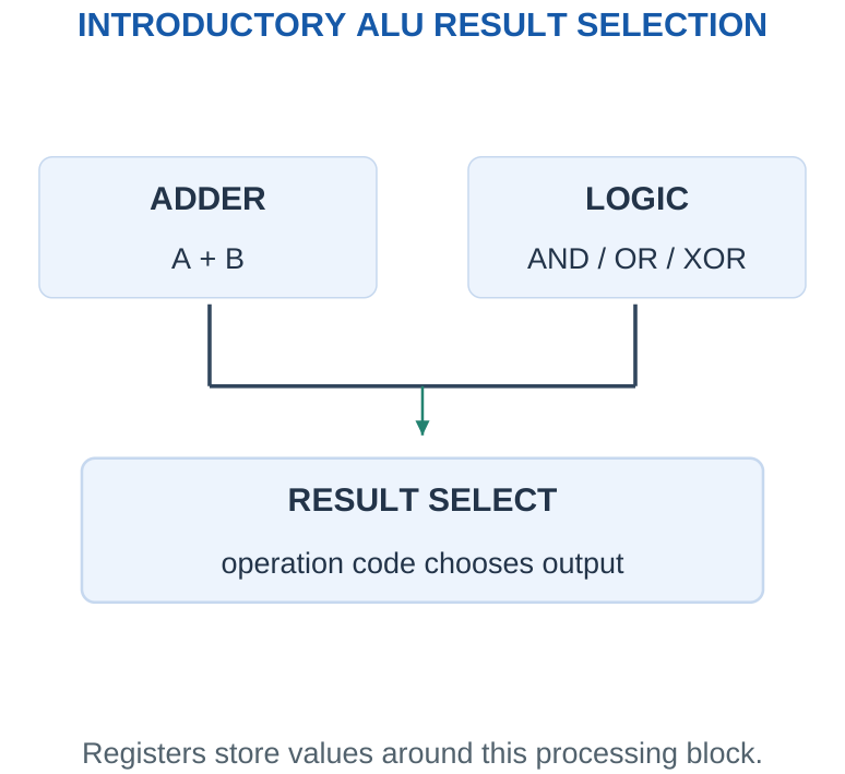 Figure 4.19