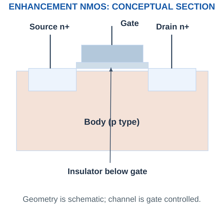 Figure 2.21