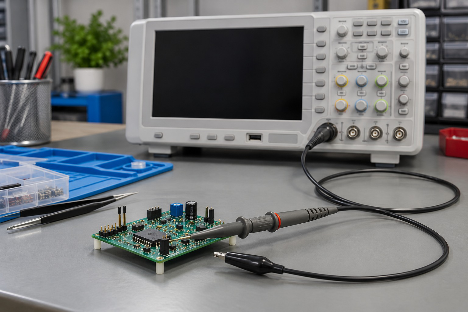 Component View 10