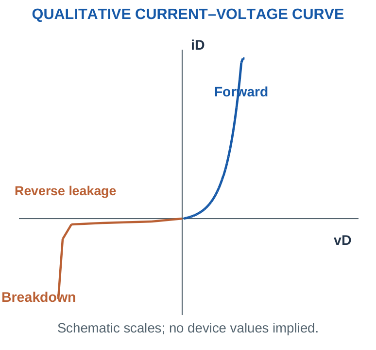 Figure 1.22