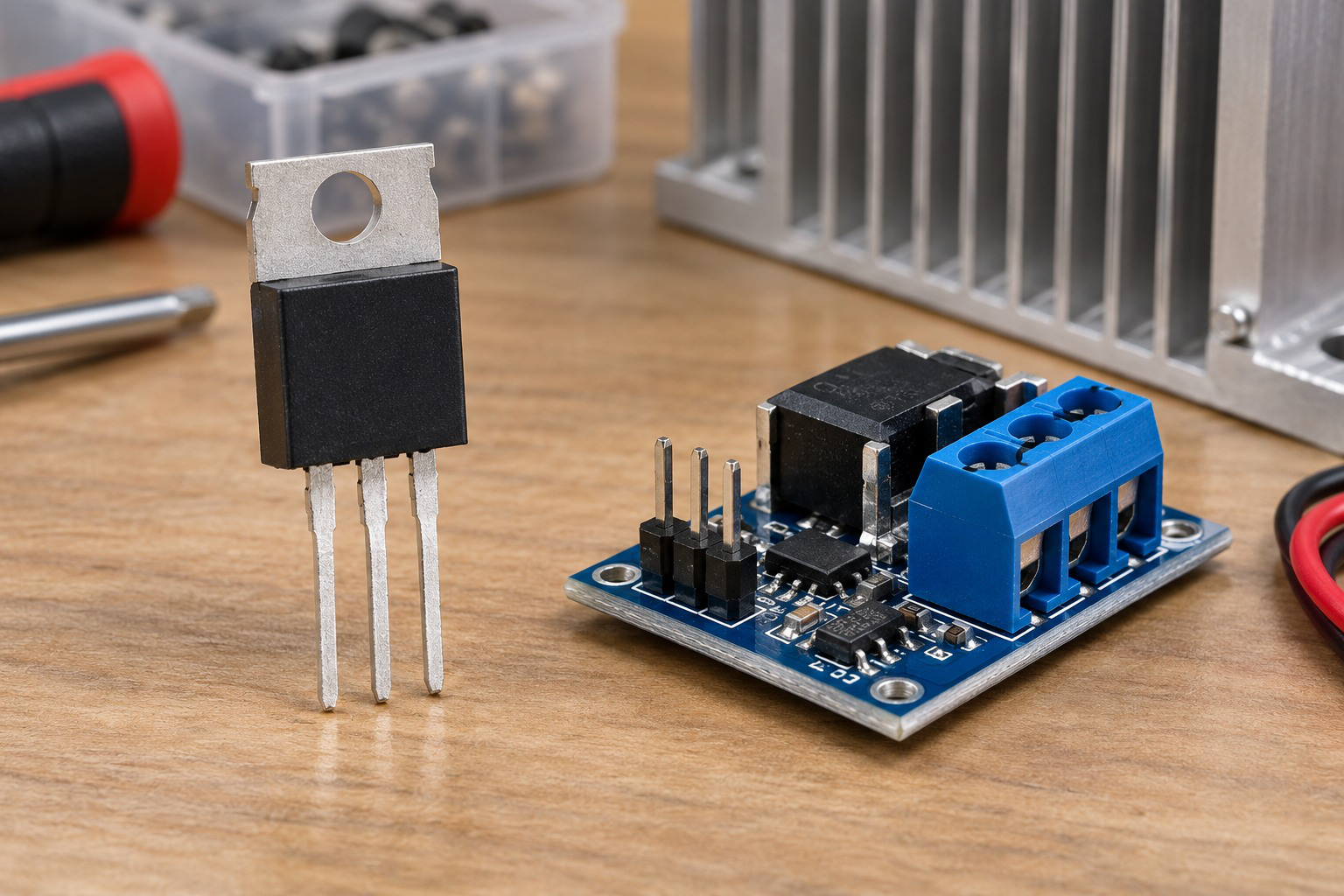 Component View 7
