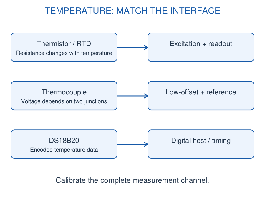 Figure 3.19