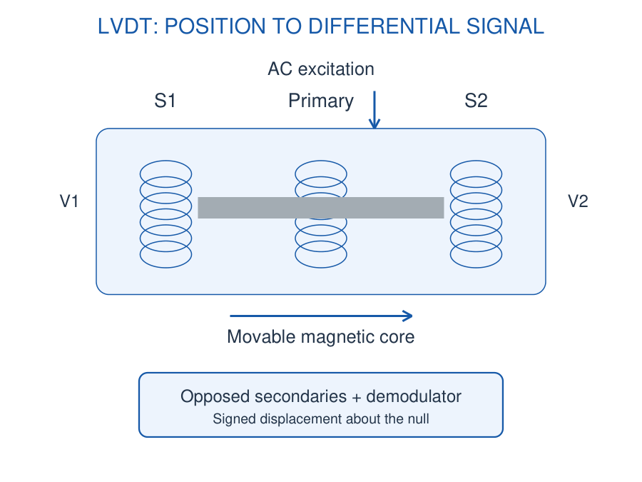 Figure 3.20