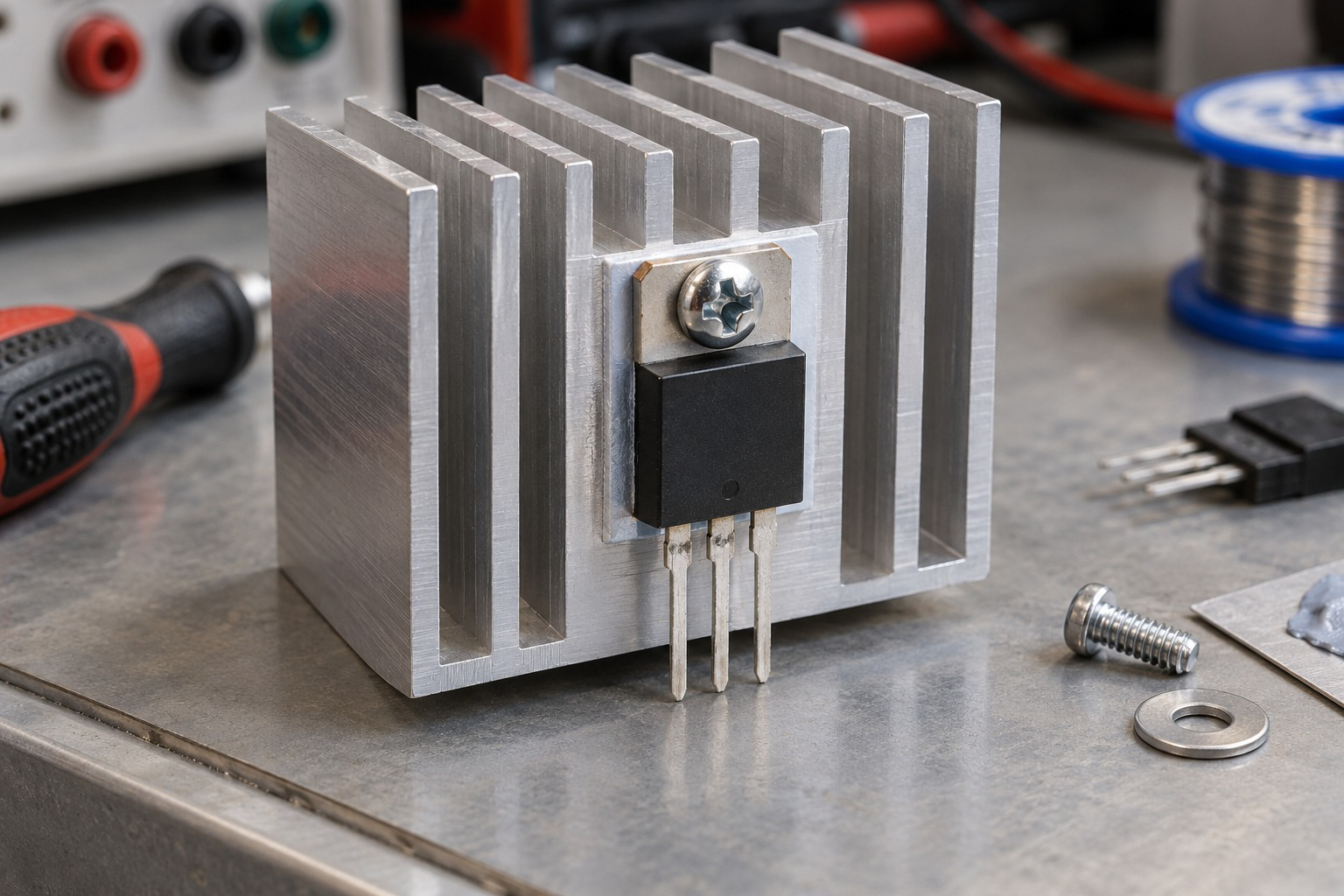 Component View 8