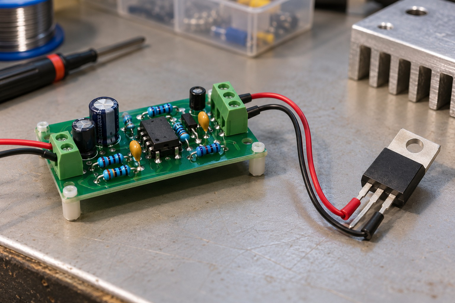 Component View 9