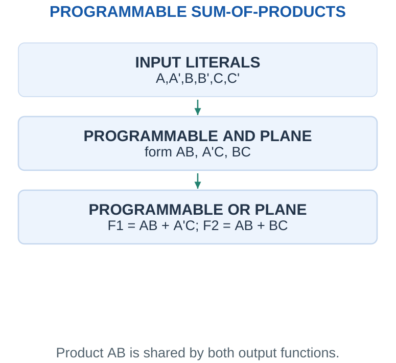 Figure 4.26