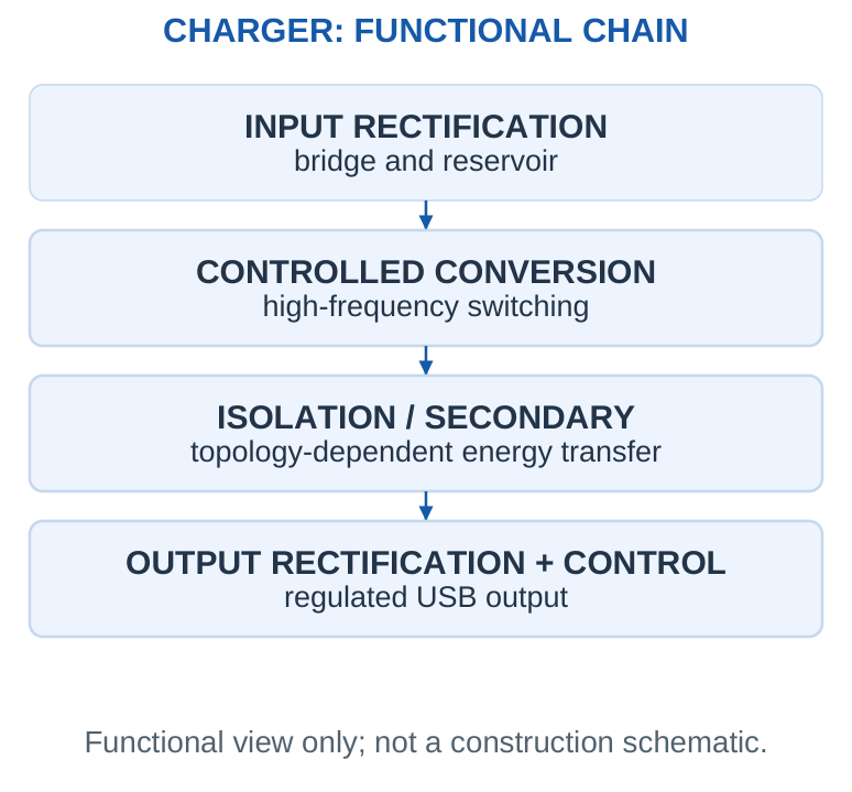 Figure 1.29