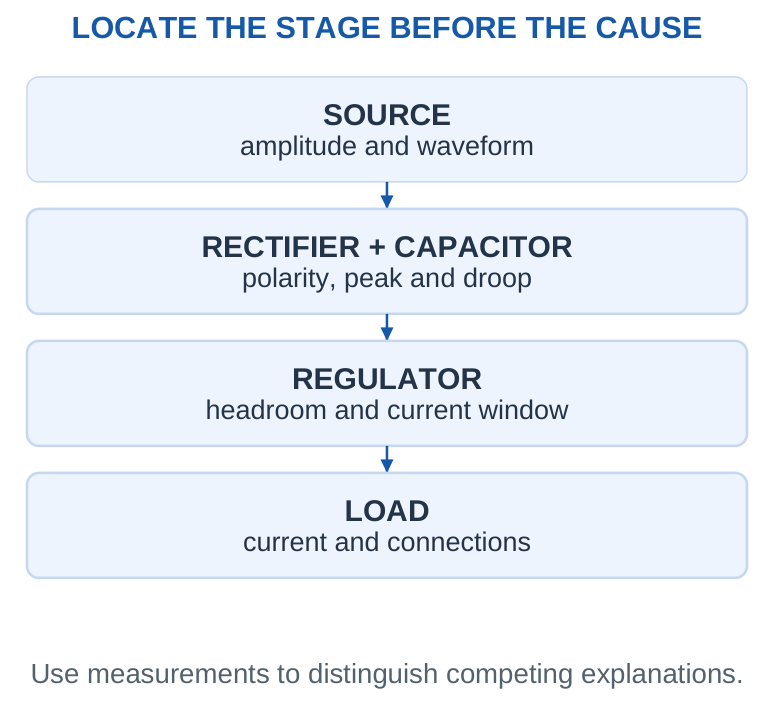 Figure 1.30