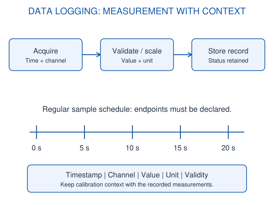Figure 4.31